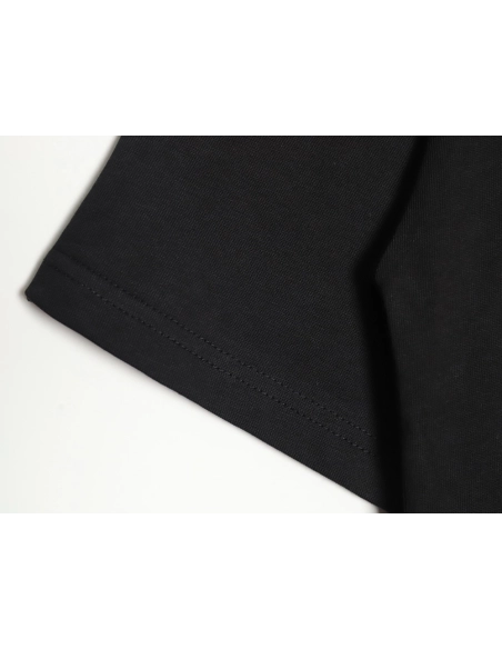 Givenchy 24SS Unicorn Short Sleeve T-Shirt_TSK1,All order with free shipping Givenchy