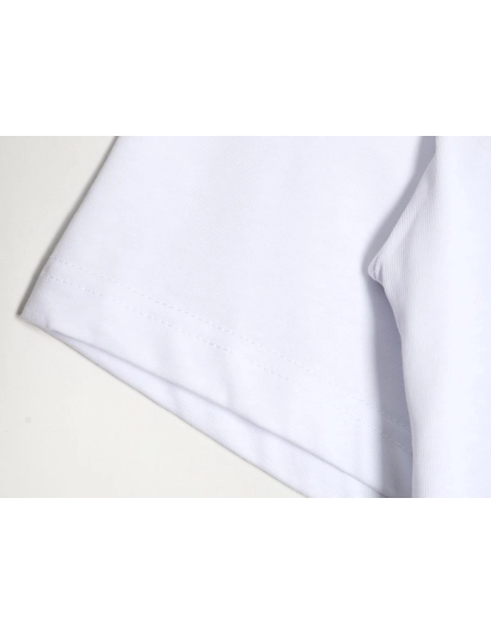 Givenchy 24SS Unicorn Short Sleeve T-Shirt,All order with free shipping Givenchy