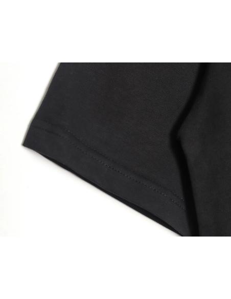 Reps Louis Vuitton LV 24SS camouflage lettering short-sleeved T-shirt_TSK1,All order with free shipping Reps Louis Vuitton