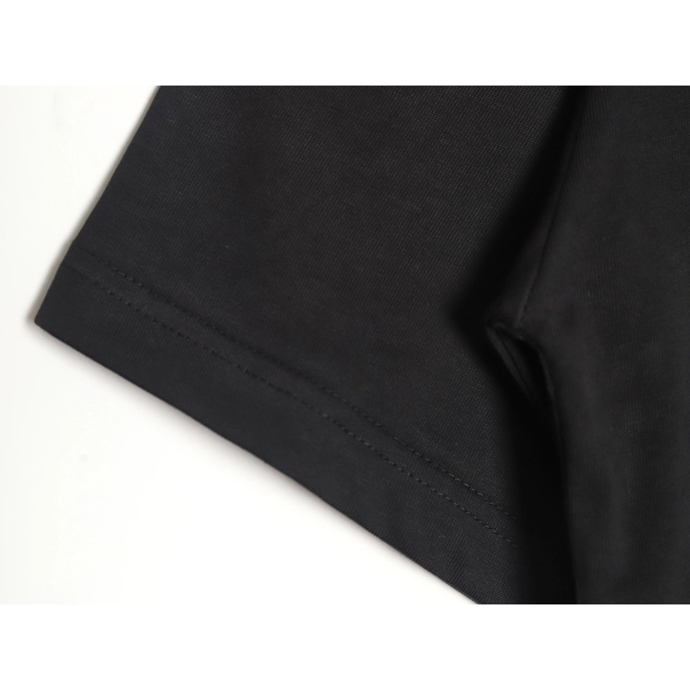 Reps Louis Vuitton LV24SS block letter short-sleeved T-shirt_TSK1,All order with free shipping Reps Louis Vuitton