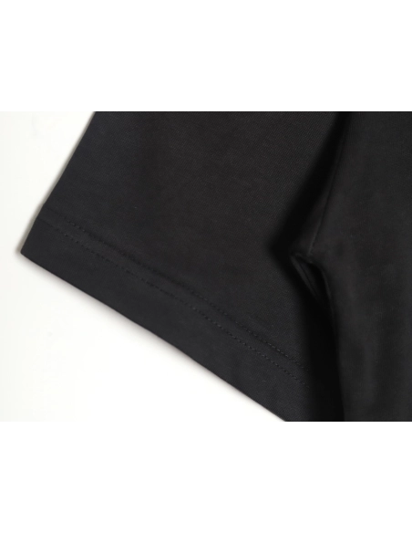 Reps Louis Vuitton LV24SS block letter short-sleeved T-shirt_TSK1,All order with free shipping Reps Louis Vuitton