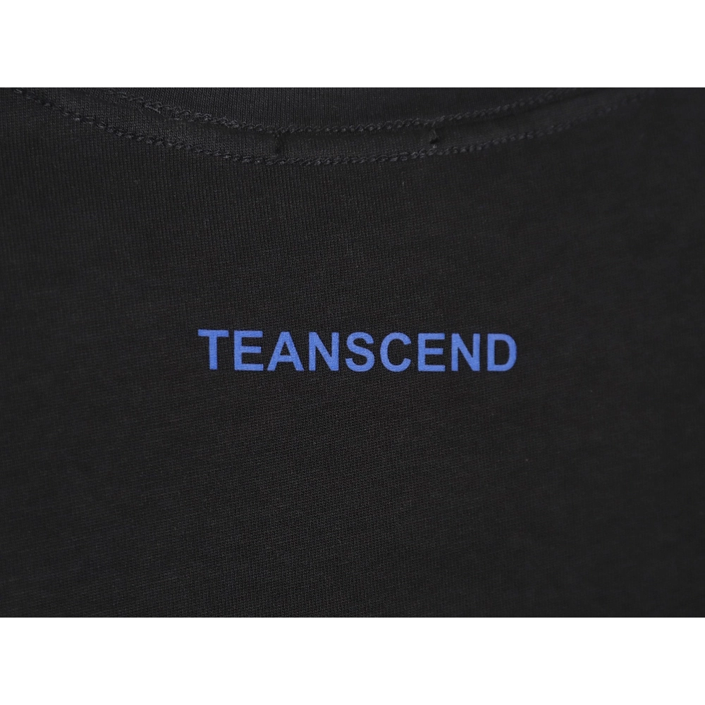 Burberry 24SS Gothic Letters Short Sleeve T-Shirt_TSK1,All order with free shipping Burberry