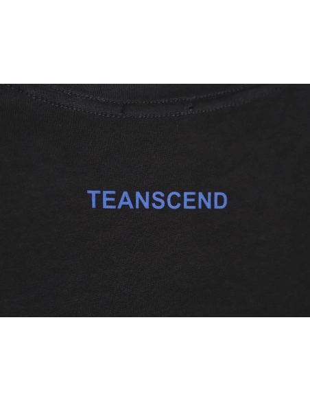 Burberry 24SS Gothic Letters Short Sleeve T-Shirt_TSK1,All order with free shipping Burberry