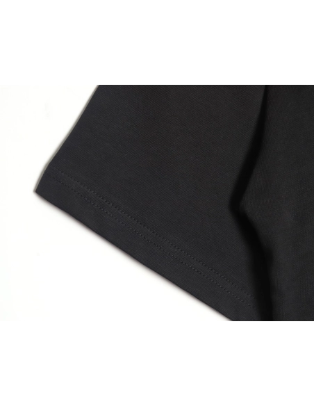 Burberry 24SS Gothic Letters Short Sleeve T-Shirt_TSK1,All order with free shipping Burberry