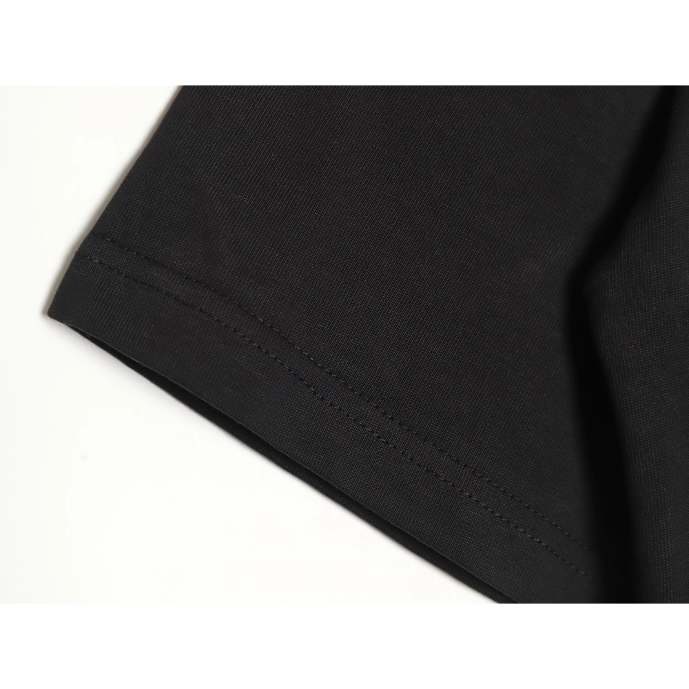 Dior 24SS monogram short-sleeved T-shirt,All order with free shipping Dior