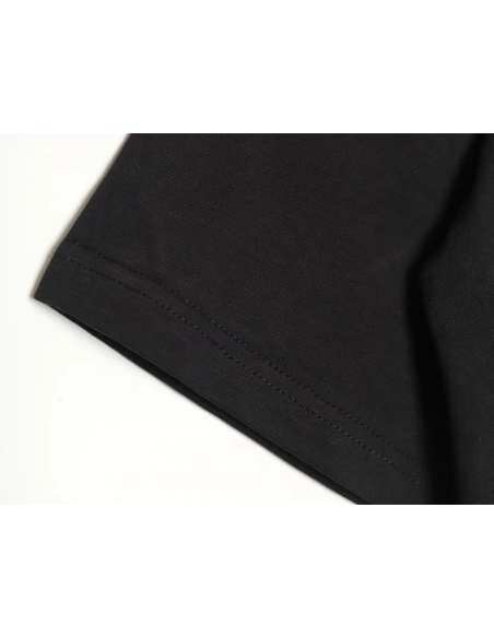 Dior 24SS monogram short-sleeved T-shirt,All order with free shipping Dior