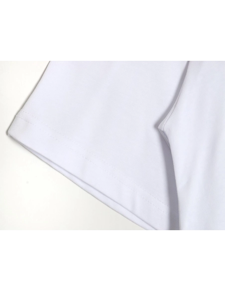 Dior 24SS monogram short-sleeved T-shirt,All order with free shipping Dior