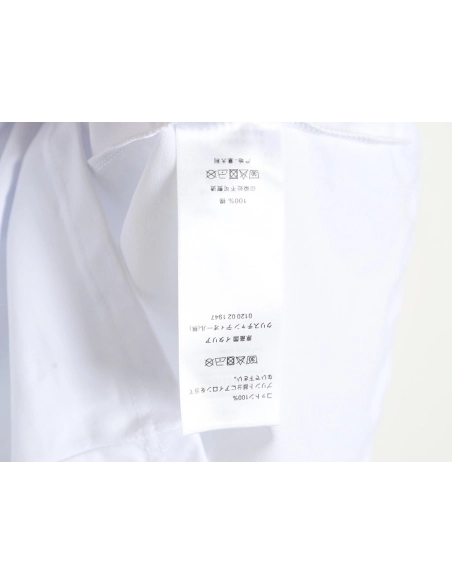 Dior 24SS monogram short-sleeved T-shirt,All order with free shipping Dior