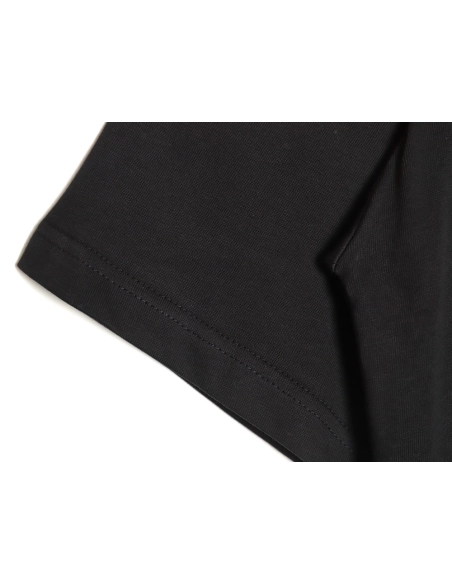 Burberry 24SS Square Horse Short Sleeve T-Shirt,All order with free shipping Burberry