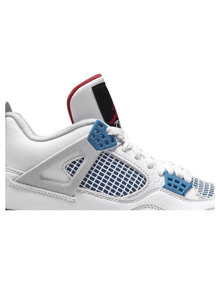 Air Jordan 4 Retro SE What The 4 CI1184-146,AIR JORDAN 4,Air Jordan