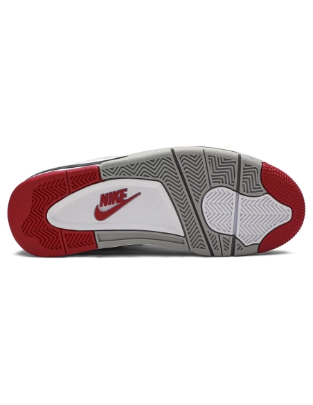 Air Jordan 4 Retro SE What The 4 CI1184-146,AIR JORDAN 4,Air Jordan