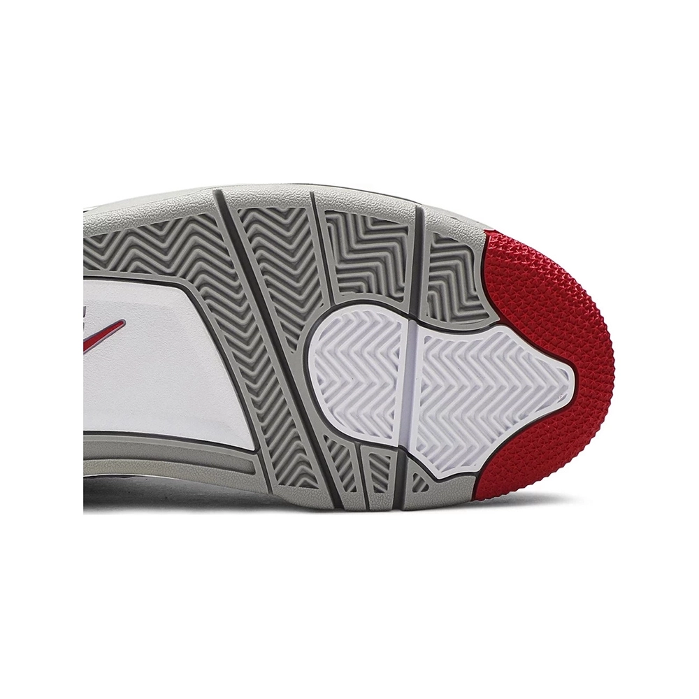 Air Jordan 4 Retro SE What The 4 CI1184-146,AIR JORDAN 4,Air Jordan