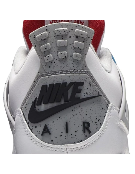 Air Jordan 4 Retro SE What The 4 CI1184-146,AIR JORDAN 4,Air Jordan