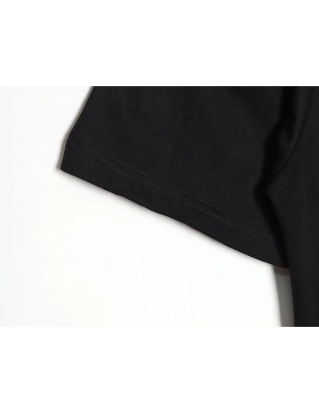 Reps Gucci 2024 new pagoda print short-sleeved T-shirt,All order with free shipping Reps Gucci