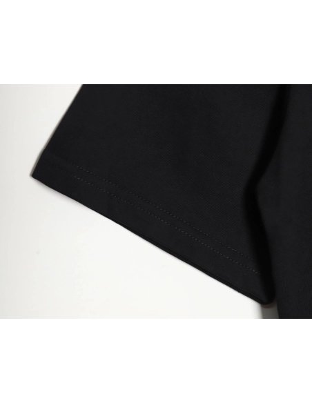 Burberry 23SS War Horse Short Sleeve T-Shirt TSK1,All order with free shipping Burberry