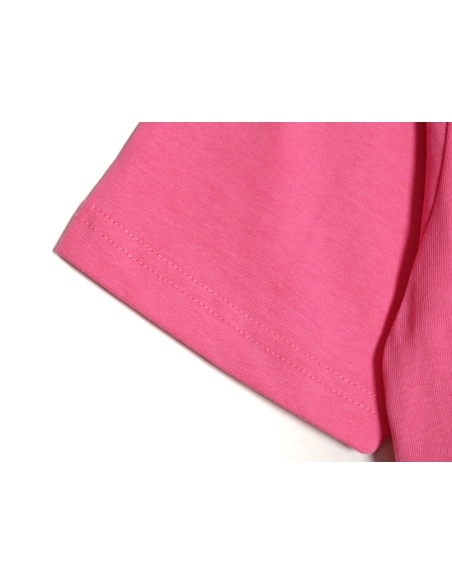 Chrome Hearts scroll banner dopamine color pocket T-shirt,All order with free shipping Chrome Hearts with free shipping