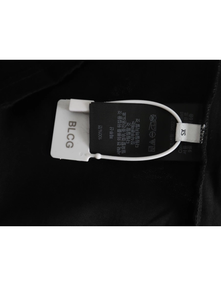 Chrome hearts Sanskrit cross short-sleeved T-shirt TSK1,All order with free shipping Chrome Hearts with free shipping