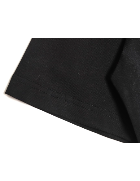 Dior new hand-painted letter short-sleeved T-shirt TSK2,All order with free shipping Dior