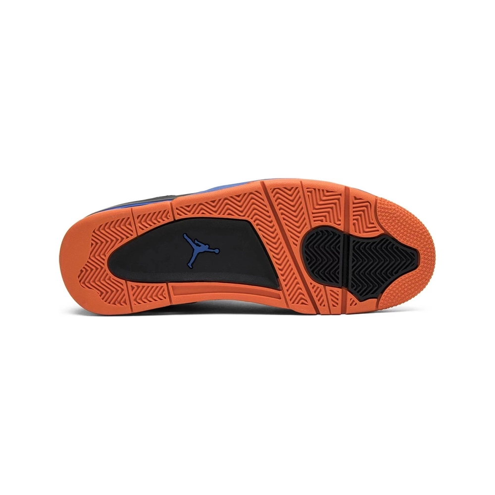 Air Jordan 4 Retro Cavs 308497 027,AIR JORDAN 4,Air Jordan
