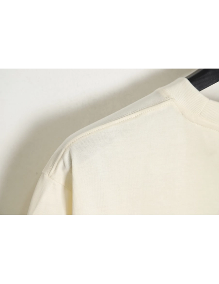 Reps Gucci 23ss GoodGame special series printed short-sleeved T-shirt,All order with free shipping Reps Gucci