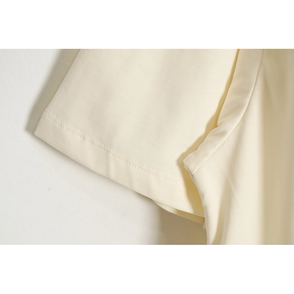 Reps Gucci 23ss GoodGame special series printed short-sleeved T-shirt,All order with free shipping Reps Gucci