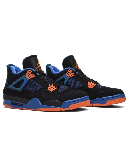Air Jordan 4 Retro Cavs 308497 027,AIR JORDAN 4,Air Jordan
