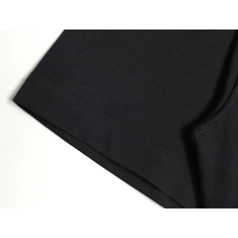 Reps Louis Vuitton Letter LOGO Summer Couple Short Sleeve T-Shirt_TSK1,All order with free shipping Reps Louis Vuitton