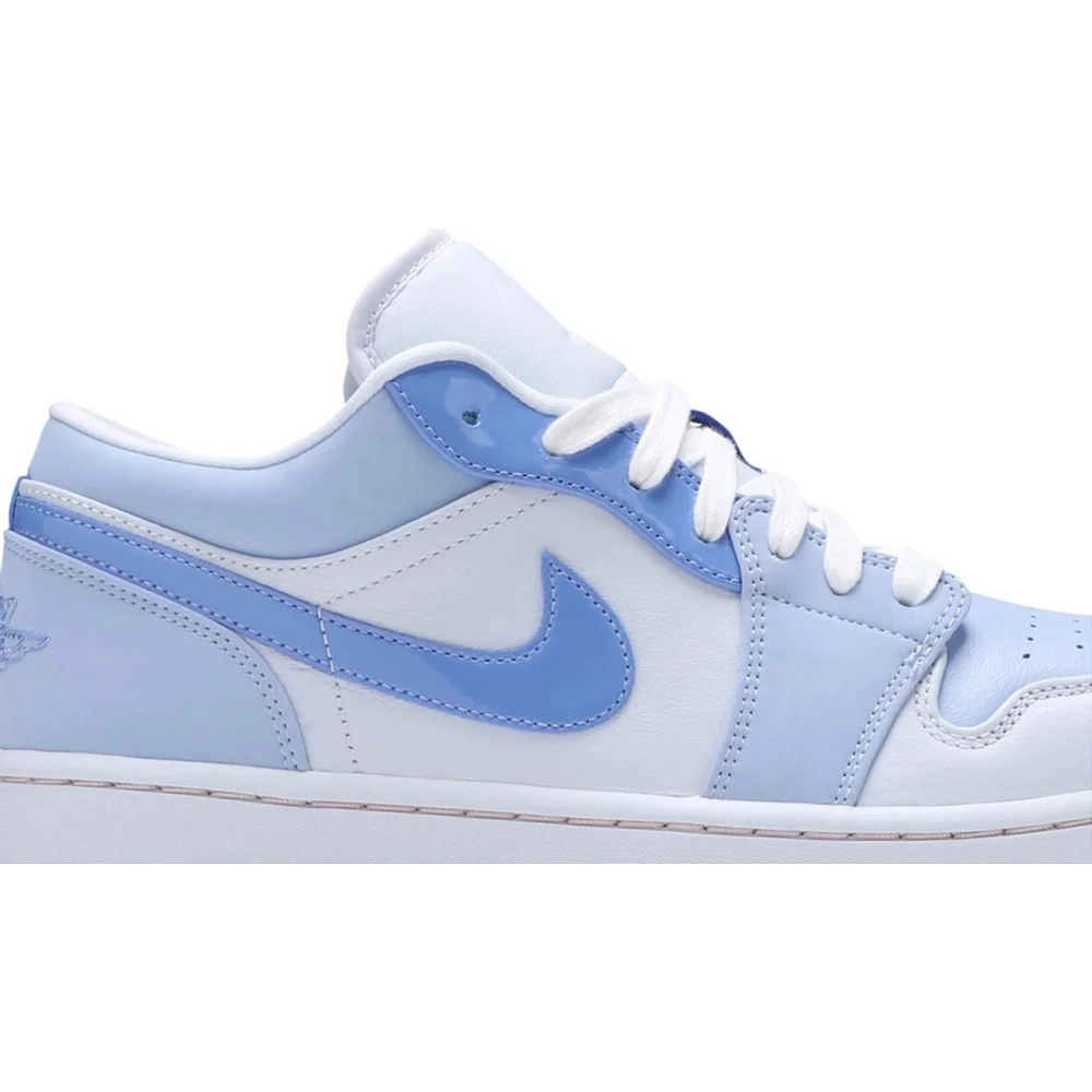 Air Jordan 1 Low SE Mighty Swooshers DM5442-040,AIR JORDAN 1 LOW,Air Jordan