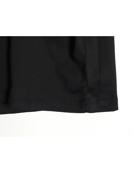 Celine basic logo printed T-shirt,All order with free shipping Celine