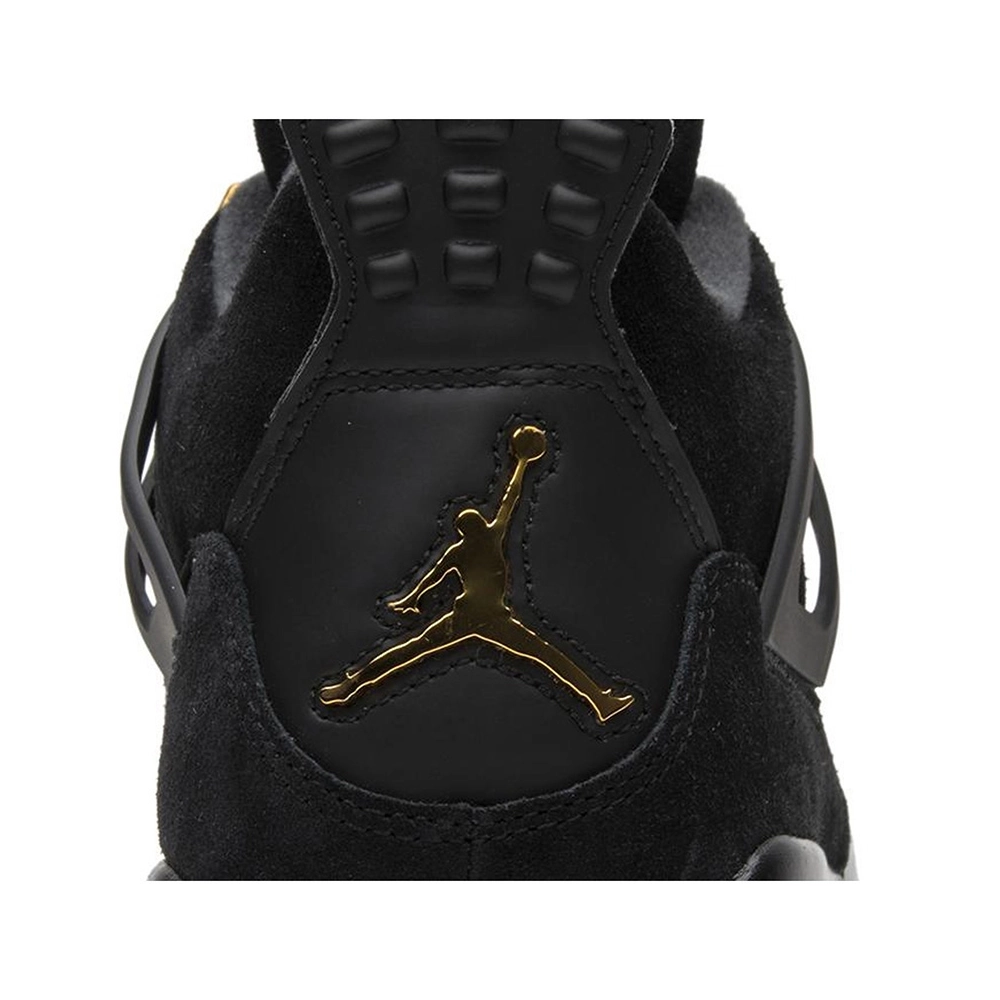 AIR JORDAN 4 RETRO ROYALTY 308497 032,AIR JORDAN 4,Air Jordan