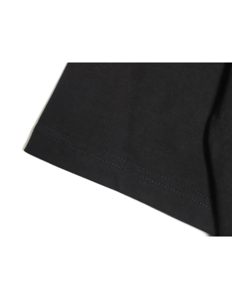 Givenchy round neck fashion short sleeve T-shirt,All order with free shipping Givenchy