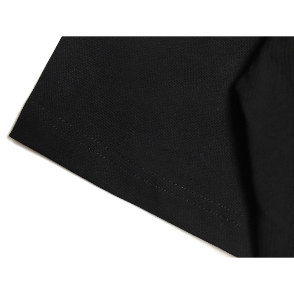 Dior crew neck short sleeve T-shirt TSK3,All order with free shipping Dior