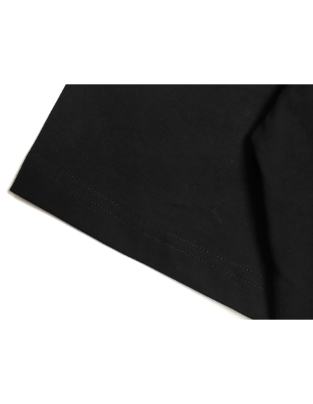 Dior crew neck short sleeve T-shirt TSK3,All order with free shipping Dior