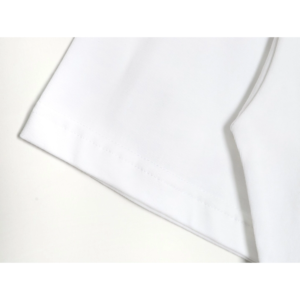 Dior crew neck short sleeve T-shirt TSK2,All order with free shipping Dior