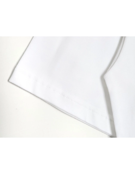 Dior crew neck short sleeve T-shirt TSK2,All order with free shipping Dior