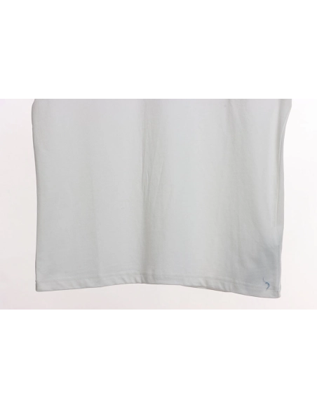 Balenciaga Double B Embroidered Short Sleeve T-Shirt TSK1,All order with free shipping Balenciaga