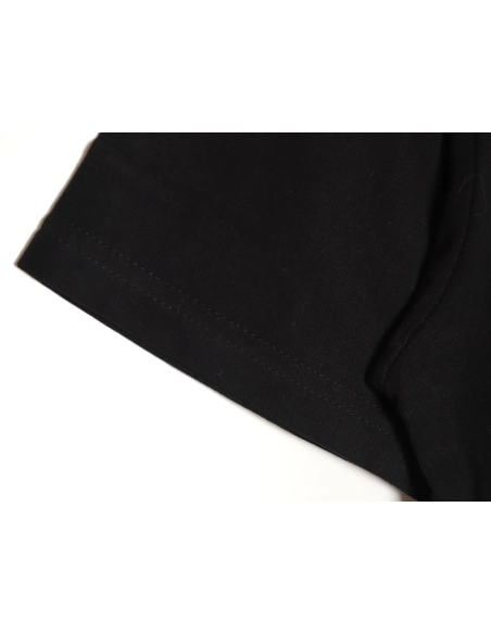 Balenciaga 24SS Paris Letters Printed Short Sleeve T-Shirt TSK1,All order with free shipping Balenciaga