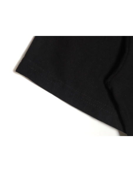 Burberry chest letter back horse silicone short-sleeved T-shirt_TSK1,All order with free shipping Burberry