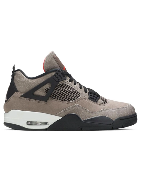 AIR JORDAN 4 RETRO TAUPE HAZE DB0732 200,AIR JORDAN 4,Air Jordan