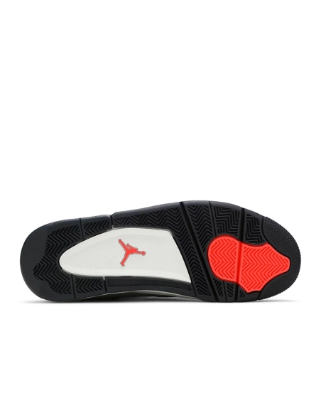 AIR JORDAN 4 RETRO TAUPE HAZE DB0732 200,AIR JORDAN 4,Air Jordan