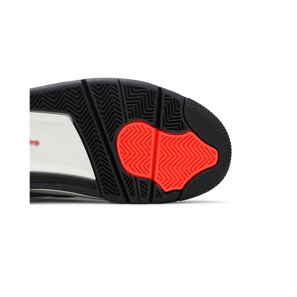 AIR JORDAN 4 RETRO TAUPE HAZE DB0732 200,AIR JORDAN 4,Air Jordan