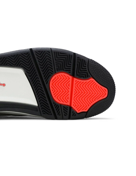 AIR JORDAN 4 RETRO TAUPE HAZE DB0732 200,AIR JORDAN 4,Air Jordan