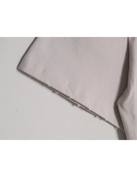 Balenciaga 24SS Valentine¡¯s Day limited CD short-sleeved T-shirt,All order with free shipping Balenciaga