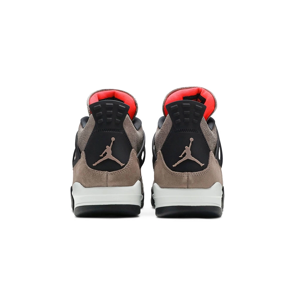 AIR JORDAN 4 RETRO TAUPE HAZE DB0732 200,AIR JORDAN 4,Air Jordan