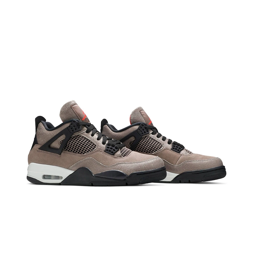 AIR JORDAN 4 RETRO TAUPE HAZE DB0732 200,AIR JORDAN 4,Air Jordan