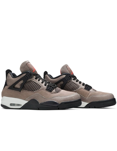 AIR JORDAN 4 RETRO TAUPE HAZE DB0732 200,AIR JORDAN 4,Air Jordan
