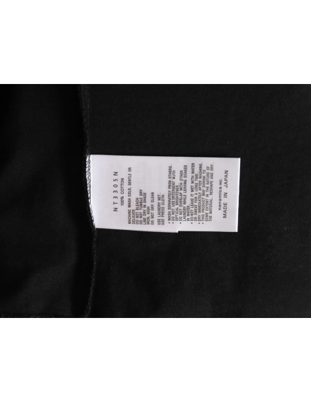 The North Face Purple Logo Embroidered Long Sleeve T-Shirt TSK2,All order with free shipping The North Face