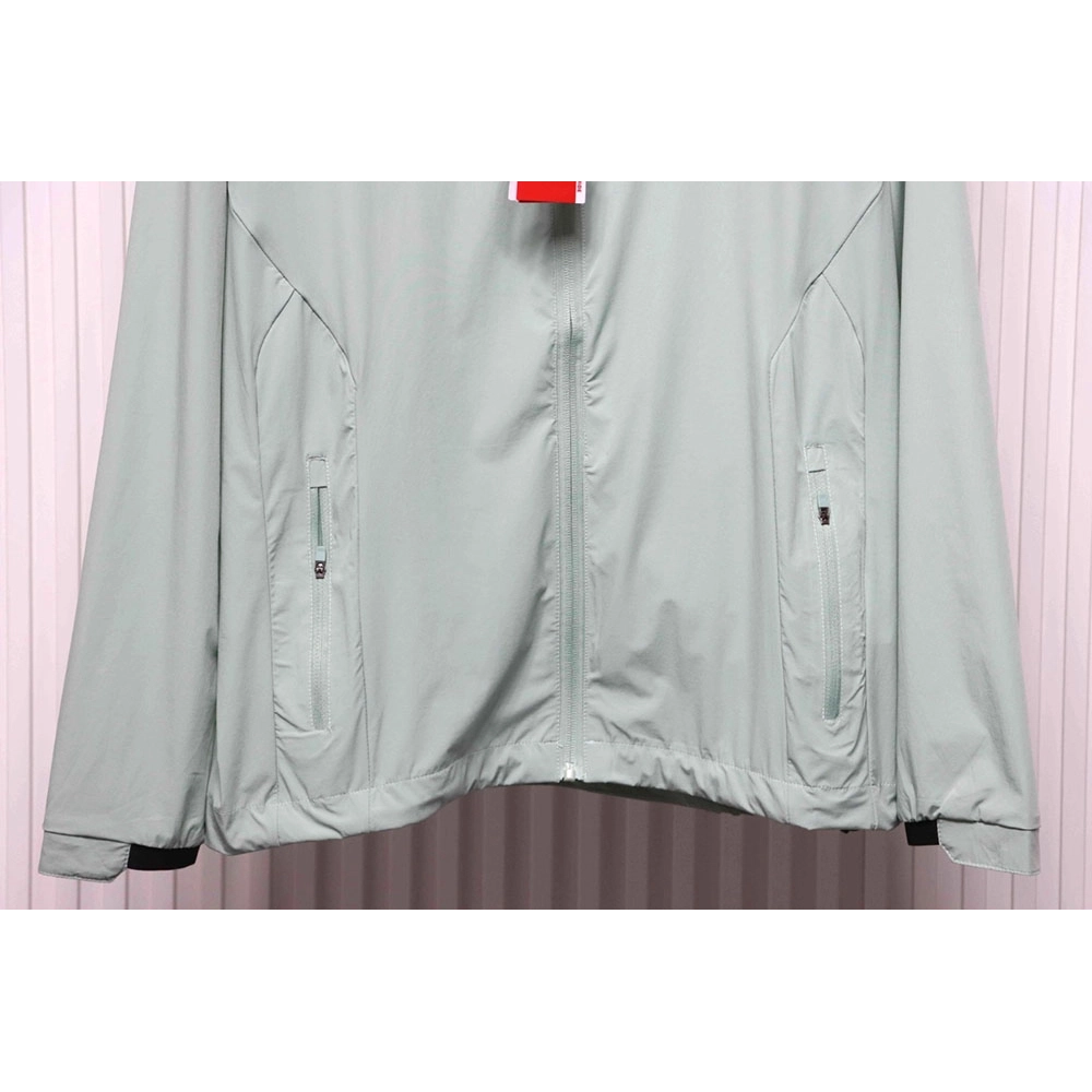 Helly Hansen 3D Reflective Silicone Sun Protection Jacket TSK1,Helly Hansen Jacket,Jacket,APPAREL