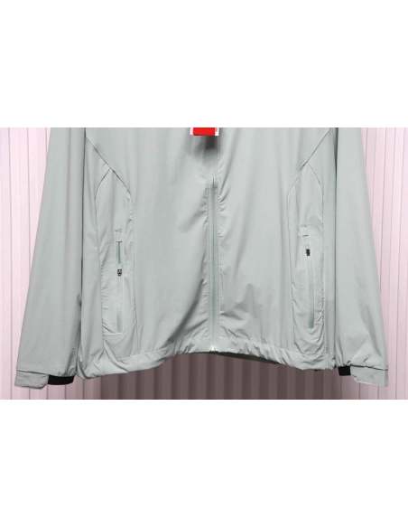 Helly Hansen 3D Reflective Silicone Sun Protection Jacket TSK1,Helly Hansen Jacket,Jacket,APPAREL