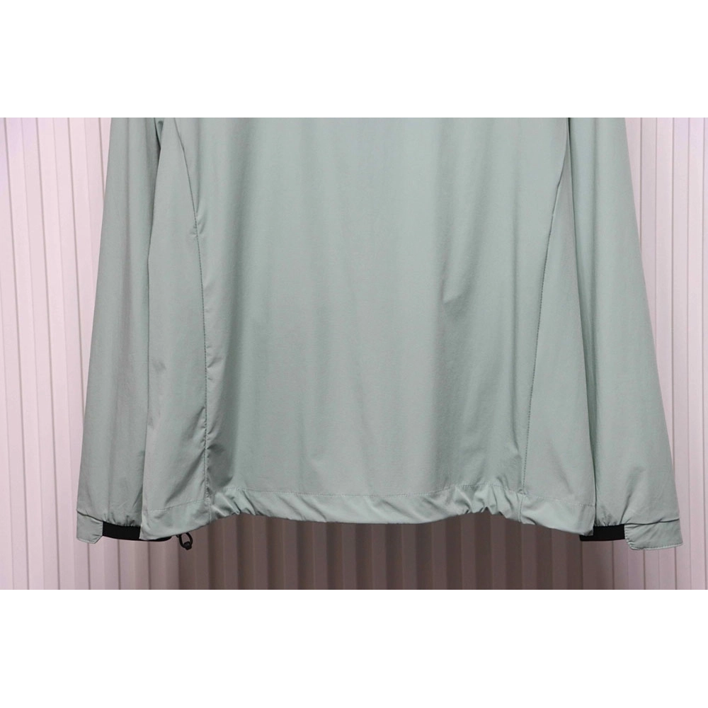 Helly Hansen 3D Reflective Silicone Sun Protection Jacket TSK1,Helly Hansen Jacket,Jacket,APPAREL